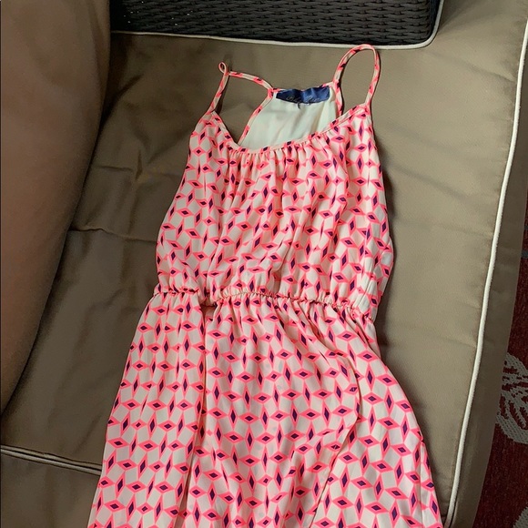 Dress - Picture 1 of 3